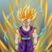 S_o_l_o_z's profile picture. 