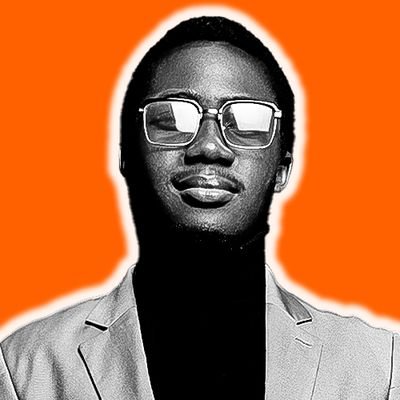 brownsonstudio's profile picture. Software Engineer | Web Developper
 Graphic Designer| Digital Content Creator| Social Media Consultant | YouTuber