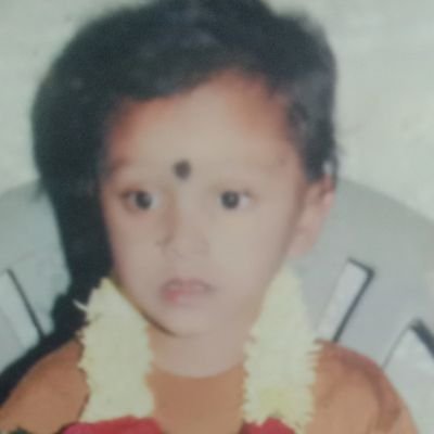 A_D_A_R_S_H1811's profile picture. 