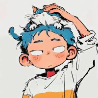 江苏投稿 (@najla_musbah) 's Twitter Profile Photo 江苏投稿 (@najla_musbah) 's Twitter Profile Photo