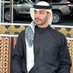 ضاري الشمري (@dhariigh) Twitter profile photo ضاري الشمري (@dhariigh) Twitter profile photo