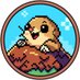 MoleSwap (@moleswapcom) Twitter profile photo MoleSwap (@moleswapcom) Twitter profile photo