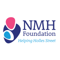 NMH Foundation (@helpinghollesst) 's Twitter Profile Photo NMH Foundation (@helpinghollesst) 's Twitter Profile Photo