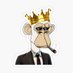 William T (@justintheodorew) Twitter profile photo William T (@justintheodorew) Twitter profile photo