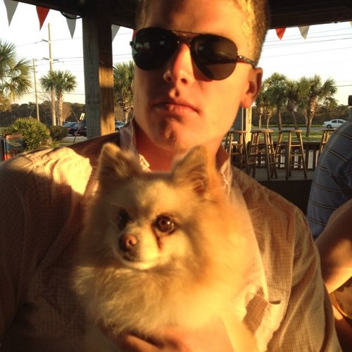 doyourduty13's profile picture. 