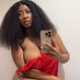 DjDimpleNipple (@biggestdimple) Twitter profile photo DjDimpleNipple (@biggestdimple) Twitter profile photo