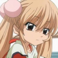 ライム (@junky_boy_) 's Twitter Profile Photo