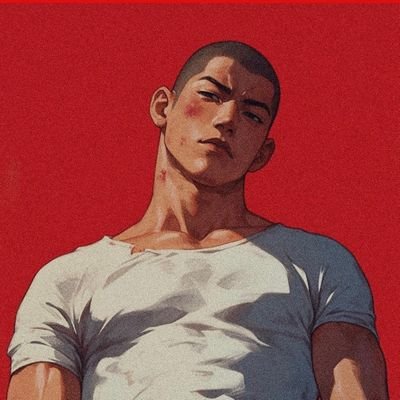 Lio580350398878's profile picture. 原创优先！！！
快乐集结淫@