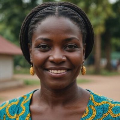 aurorex00's profile picture. I am a young Rwandan who believes in the power of free expression, justice, equality for political freedoms and human rights.