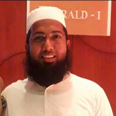 (وذّكُر فاِنّ الذِك٘رى تنفعُ ال٘مُؤمِنِي٘ن.)