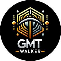 GMTwalker (@gmtwalker) 's Twitter Profile Photo GMTwalker (@gmtwalker) 's Twitter Profile Photo