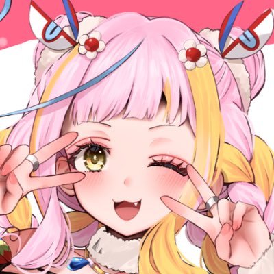 DinosTirano's profile picture. ピンクのティラノサウルス🦖恐竜王ディノス・チラノ🌋┊お歌┊雑談◎┊王様の素質💮┊♔FN:えさ友┊ ♔ ﾌｫﾛﾊﾞsub：@Tirano_sub