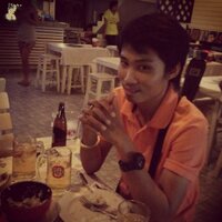 OYOMON (@oyomon) 's Twitter Profile