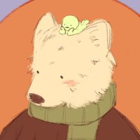 kirb 🦇 (@hatsunesmiski) 's Twitter Profile Photo kirb 🦇 (@hatsunesmiski) 's Twitter Profile Photo