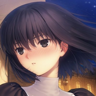 有珠マジでMY天使💕さんのプロフィール画像