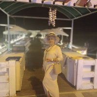 Emine Büyükkaya (@k_aliyagmur) 's Twitter Profile Photo