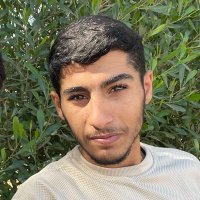 ENG.(مُحَمَّد) (@mo_alqubeilat) 's Twitter Profile