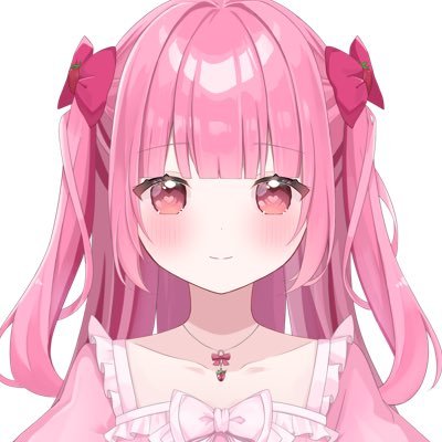 姫兎いちご🐰🍓 (@himeusagi15) / X 姫兎いちご🐰🍓 (@himeusagi15) / X