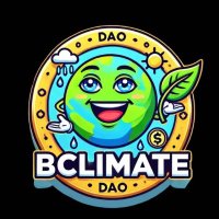 Bclimate (@basicclimate) 's Twitter Profile