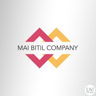 IBiteel's profile picture. 