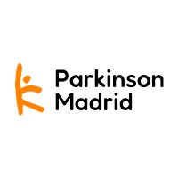 Asociación Parkinson Madrid (@parkinsonmadrid) 's Twitter Profile Photo Asociación Parkinson Madrid (@parkinsonmadrid) 's Twitter Profile Photo