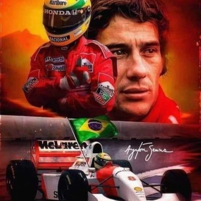 uMUzhOM3KH21296's profile picture. 