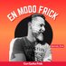 Modo_Frick (@modofrick) Twitter profile photo Modo_Frick (@modofrick) Twitter profile photo