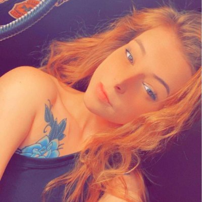 moneykills722's profile picture. I’m the whore you all fantasize about 👀💦