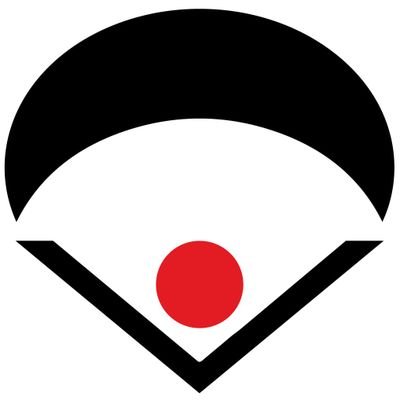 VSD, 20 años como agencia especialista en la gestión integral de comunicación, marketing y eventos.