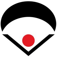 VSD Events (@vsd_events) 's Twitter Profile Photo VSD Events (@vsd_events) 's Twitter Profile Photo