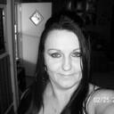 allison vaughn - @avaughn70 - Twitter