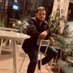 PRAMOD K 🇮🇳 (@pramod_k_murthy) Twitter profile photo PRAMOD K 🇮🇳 (@pramod_k_murthy) Twitter profile photo