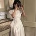 Syuri (@syuri1231466) Twitter profile photo Syuri (@syuri1231466) Twitter profile photo