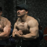 akihiro (@akihiro_power) 's Twitter Profile