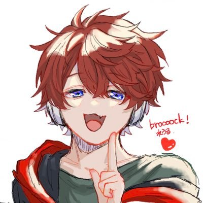 れーるさんのプロフィール画像