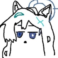 ハイロク (@jubutsuanother) 's Twitter Profile