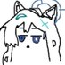 ハイロク (@jubutsuanother) Twitter profile photo ハイロク (@jubutsuanother) Twitter profile photo