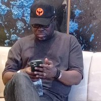 SEMIU OKANLAWON (S-OK) (@sokanlawon) 's Twitter Profile Photo SEMIU OKANLAWON (S-OK) (@sokanlawon) 's Twitter Profile Photo