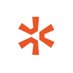 Koboto Network (@kobotoai) Twitter profile photo Koboto Network (@kobotoai) Twitter profile photo