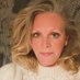 Gudny Gudmundsdottir (@gudnygudmund) Twitter profile photo Gudny Gudmundsdottir (@gudnygudmund) Twitter profile photo