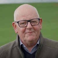 Jim Egan (@jimegan08) 's Twitter Profile