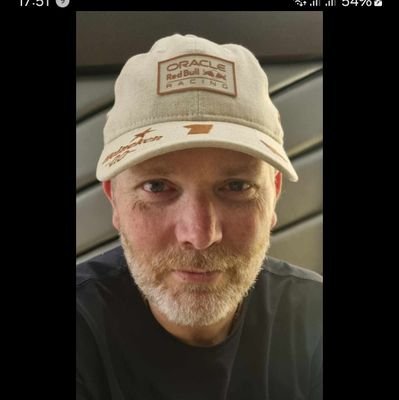 Nicolai Imset Profile