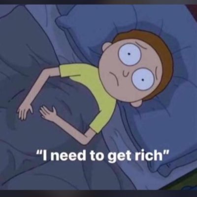 DavidYarte83352's profile picture. boy