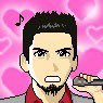 瓶 (@akibin178b) 's Twitter Profile Photo 瓶 (@akibin178b) 's Twitter Profile Photo