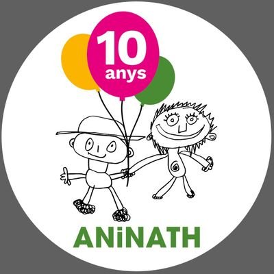 ANiNATH Profile