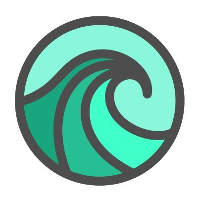 Scriptideは、カスタム仕様の複雑なB2Bソフトウェアソリューショ
ンを専門とする、ハンガリーのソフトウェア開発会社です。JavaScript/Node/React/Vueに特化。💻 ⭕
日本語でもご対応可能です。 お気軽にご相談下さい。