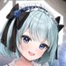白藍凛音🩵🎼@4/22~クラファン🔥 (@shiraairinne3) Twitter profile photo 白藍凛音🩵🎼@4/22~クラファン🔥 (@shiraairinne3) Twitter profile photo