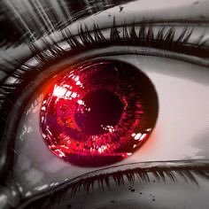 gvvnin's profile picture. 