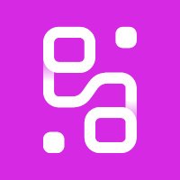 Asolta (@asolta_fr) 's Twitter Profile