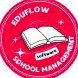 Eduflow_Schools's profile picture. 